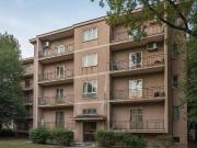 Appartamento in vendita a Pesaro PU