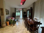 Appartamento in vendita a Pesaro PU