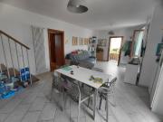 Appartamento in vendita a Pesaro PU Appartamento in vendita a Pesaro PU