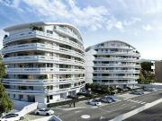 Appartamento in vendita a Pesaro PU