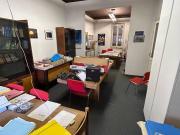 Appartamento in vendita a Pesaro PU