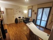 Appartamento in vendita a Pesaro PU