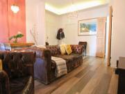 Appartamento in vendita a Pesaro PU