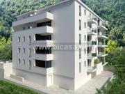 Appartamento in vendita a Pesaro PU