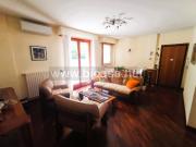 Appartamento in vendita a Pesaro PU