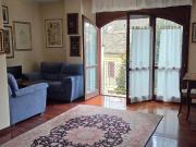 Appartamento in vendita a Pesaro PU