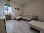 Appartamento in vendita a Pesaro PU