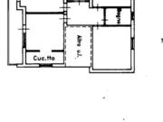 Appartamento in vendita a Pesaro PU Appartamento in vendita a Pesaro PU