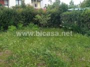 Appartamento in vendita a Pesaro PU