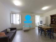 Appartamento in vendita a Pesaro PU