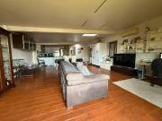 Appartamento in vendita a Pesaro PU