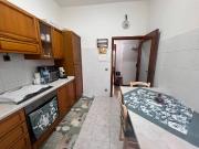 Appartamento in vendita a Pesaro PU