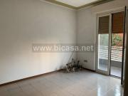 Appartamento in vendita a Pesaro PU