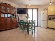 Appartamento in vendita a Pesaro PU