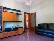 Appartamento in vendita a Pesaro PU