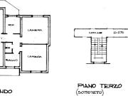 Appartamento in vendita a Pesaro PU
