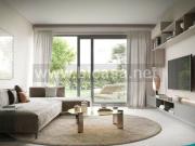 Appartamento in vendita a Pesaro PU