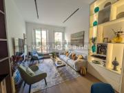 Appartamento in vendita a Pesaro PU