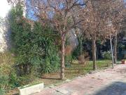 Appartamento in vendita a Pesaro PU