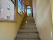 Appartamento in vendita a Pesaro PU