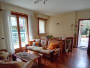 Appartamento in vendita a Pesaro PU