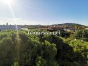 Appartamento in vendita a Pesaro PU