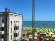 Appartamento in vendita a Pesaro PU