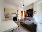 Appartamento in vendita a Pesaro PU