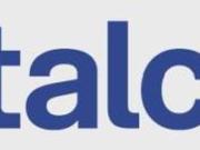 Appartamento in vendita a Pesaro PU