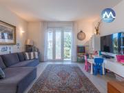 Appartamento in vendita a Pesaro PU