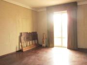 Appartamento in vendita a Pesaro PU