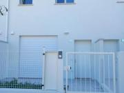 Appartamento in vendita a Pesaro PU