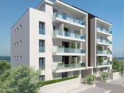 Appartamento in vendita a Pesaro PU