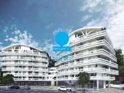 Appartamento in vendita a Pesaro PU