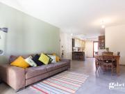 Appartamento in vendita a Pesaro PU