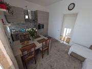 Appartamento in vendita a Pesaro PU