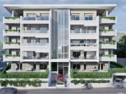 Appartamento in vendita a Pesaro PU