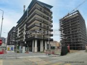 Appartamento in vendita a Pesaro PU