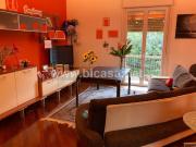 Appartamento in vendita a Pesaro PU