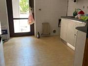 Appartamento in vendita a Pesaro PU