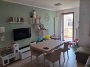 Appartamento in vendita a Pesaro PU