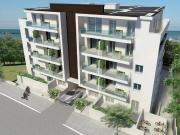 Appartamento in vendita a Pesaro PU