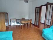 Appartamento in vendita a Pesaro PU