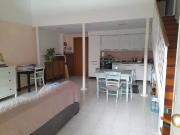 Appartamento in vendita a Pesaro PU