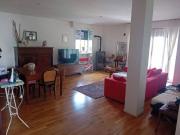 Appartamento in vendita a Pesaro PU