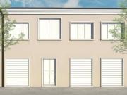 Appartamento in vendita a Pesaro PU