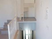 Appartamento in vendita a Pesaro PU