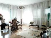 Appartamento in vendita a Pesaro PU