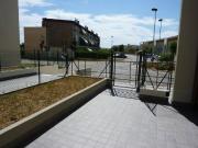 Appartamento in vendita a Pesaro PU