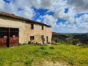 Rustico / Casale in vendita a Pesaro PU